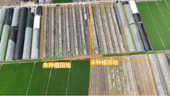 资讯配图