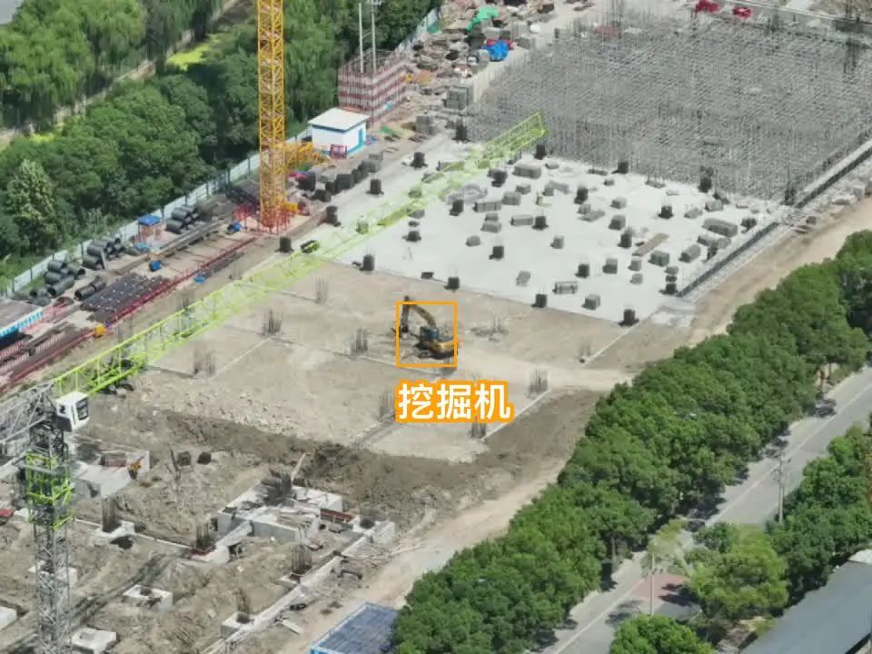 资讯配图