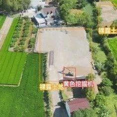 大语言模型+无人机算法，创造无限可能，你的算法由你来定义