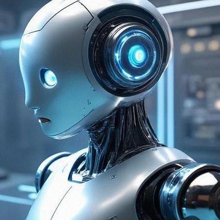《tech4future》：大型行动模型是迈向操作型人工智能第一步