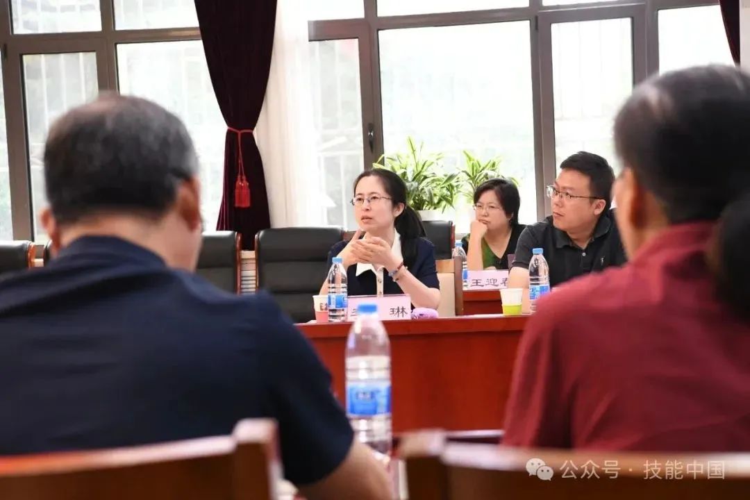 资讯配图