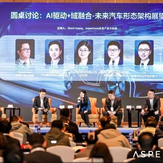 资讯配图