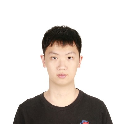 资讯配图