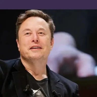马斯克炮轰激光雷达！传感器太多会“打架”，纯视觉才是王道！