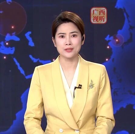 广西南宁围绕“做大做强低空经济 增强首府产业发展新动能”开专题会，2000万打造市级低空综合管理平台与低空服务中心1.0版