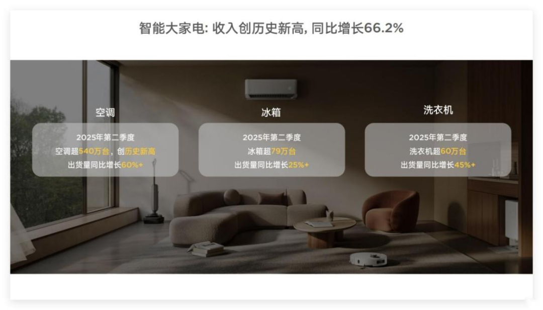 资讯配图