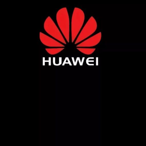 华为云裁撤整合数十个部门！