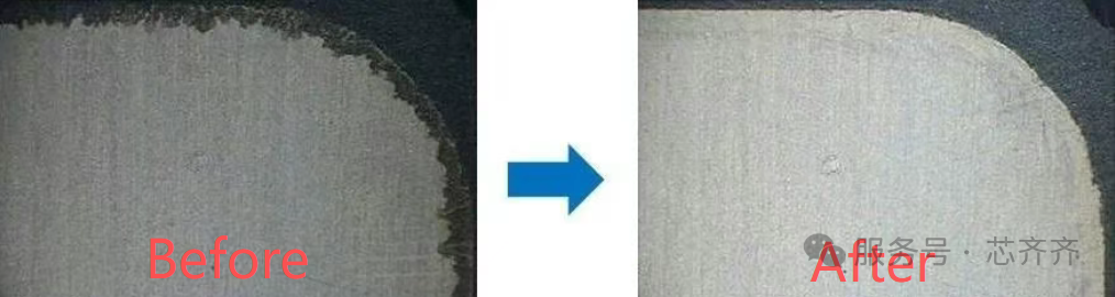 资讯配图