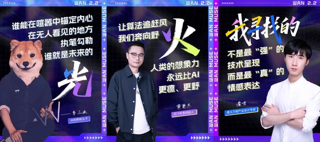 资讯配图