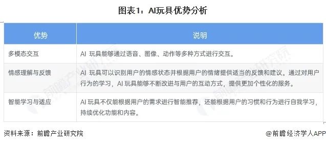 资讯配图