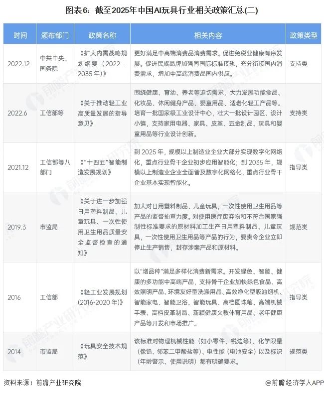 资讯配图