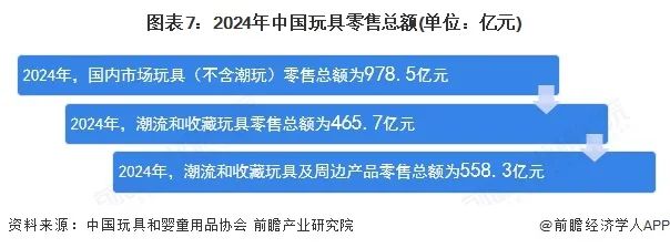 资讯配图