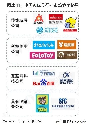 资讯配图