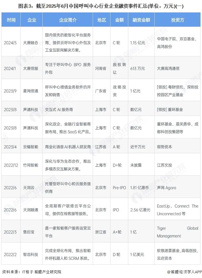 资讯配图