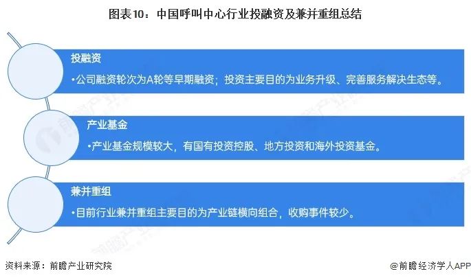 资讯配图