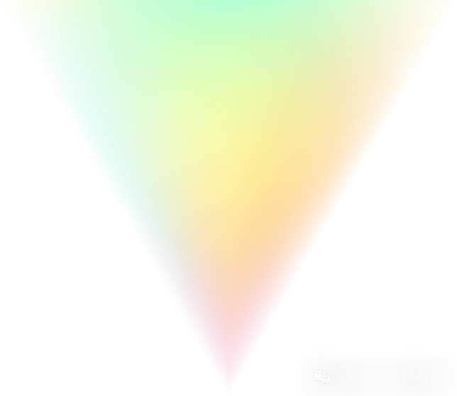 资讯配图