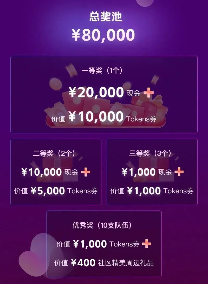 资讯配图