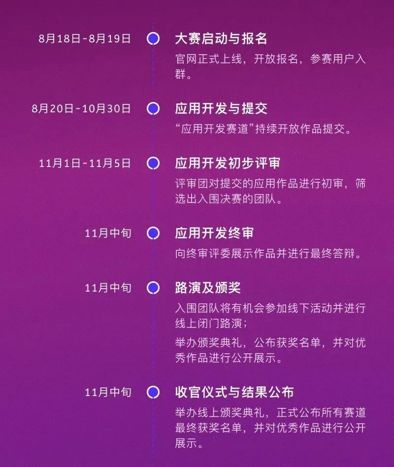 资讯配图
