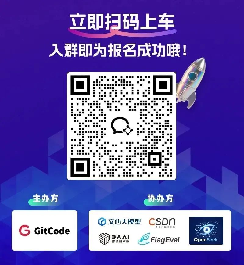 资讯配图