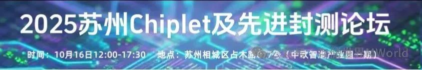 资讯配图