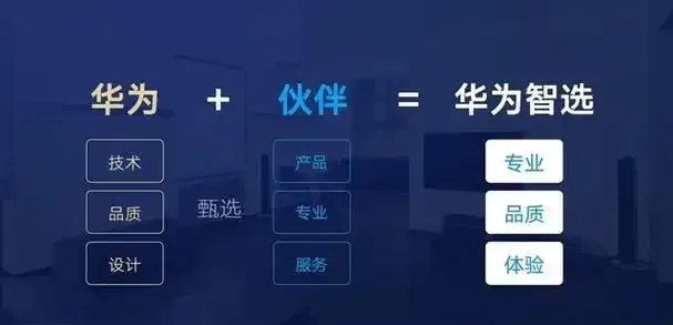 资讯配图
