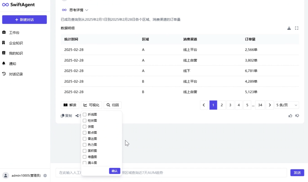 资讯配图