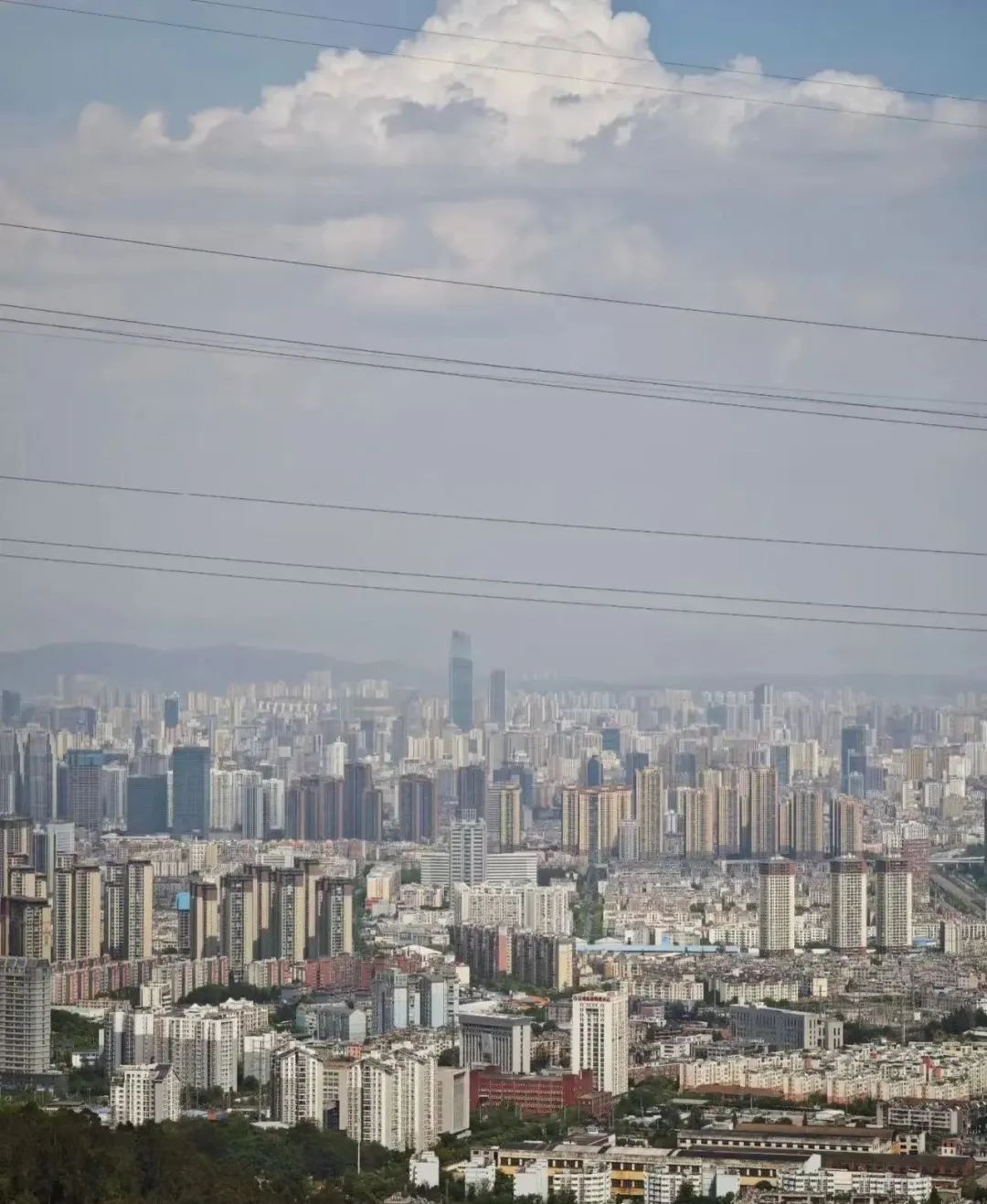 资讯配图
