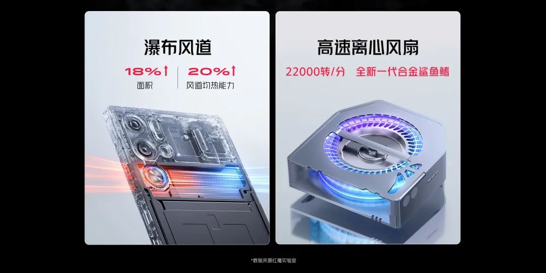 资讯配图
