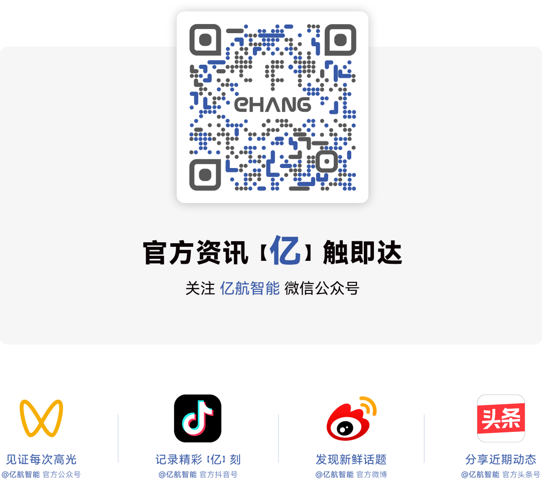 资讯配图