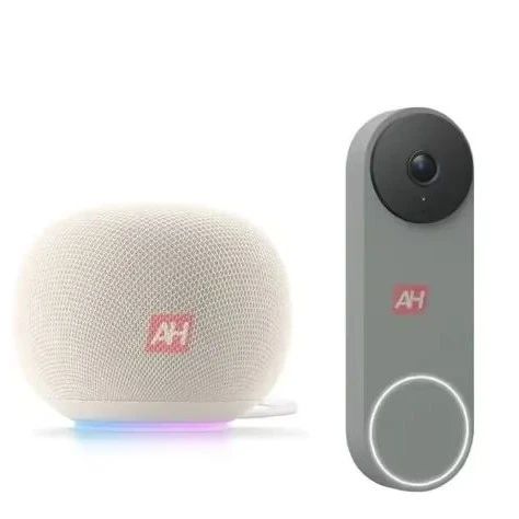 谷歌全新Nest智能家居产品系列曝光