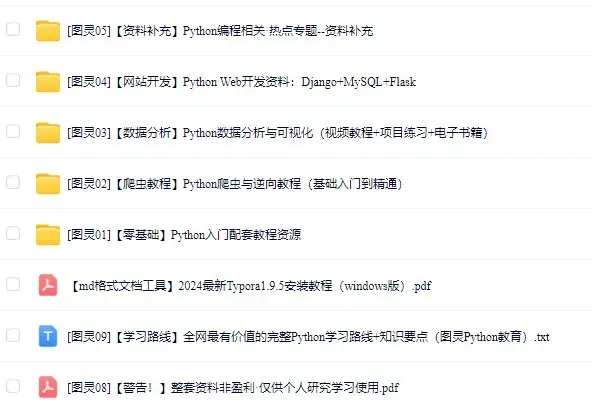 资讯配图