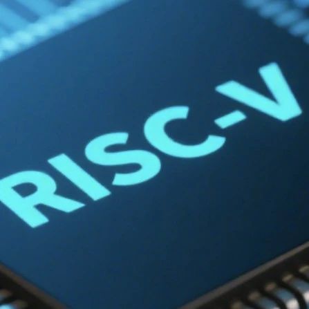 无锡，芯动未来！《RISC-V 2030》报告发布，共绘全球计算新篇章