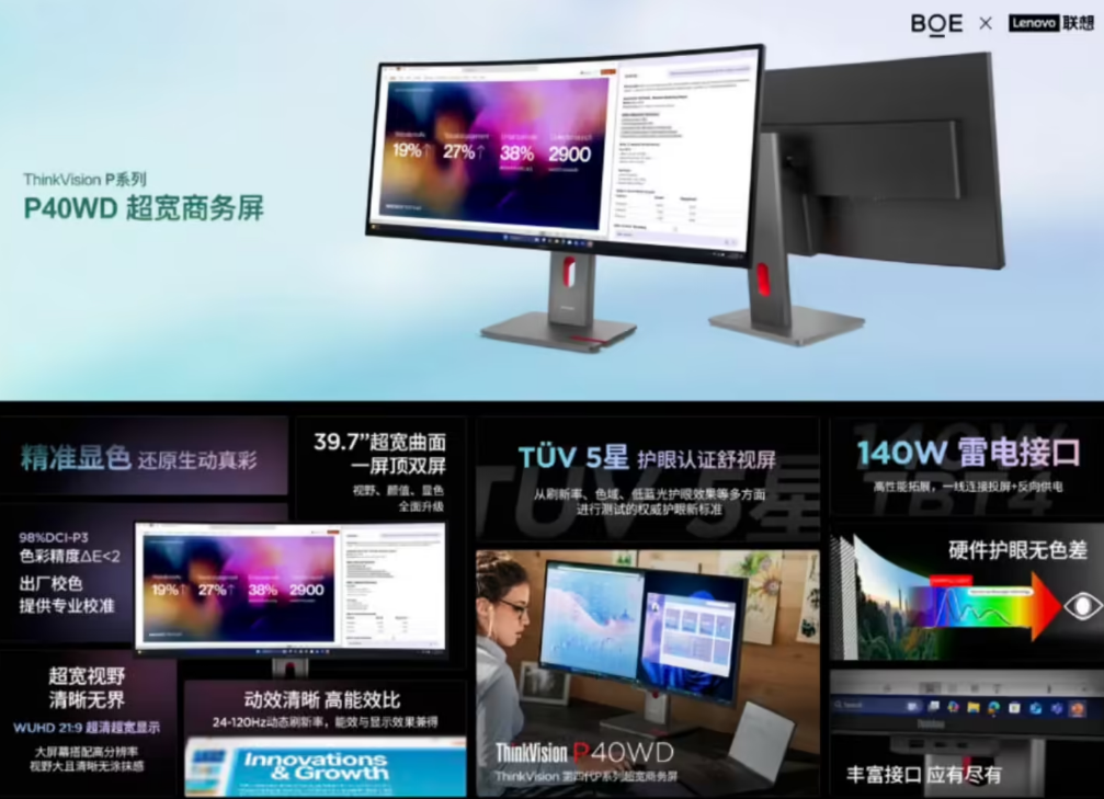 资讯配图