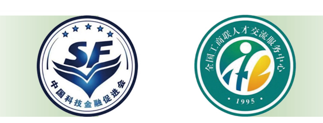 资讯配图