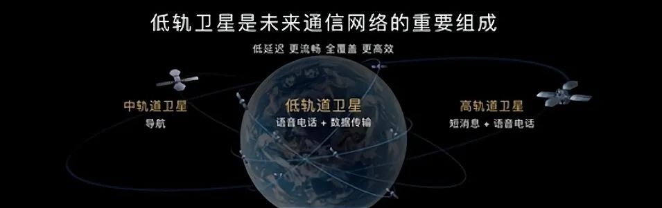 资讯配图