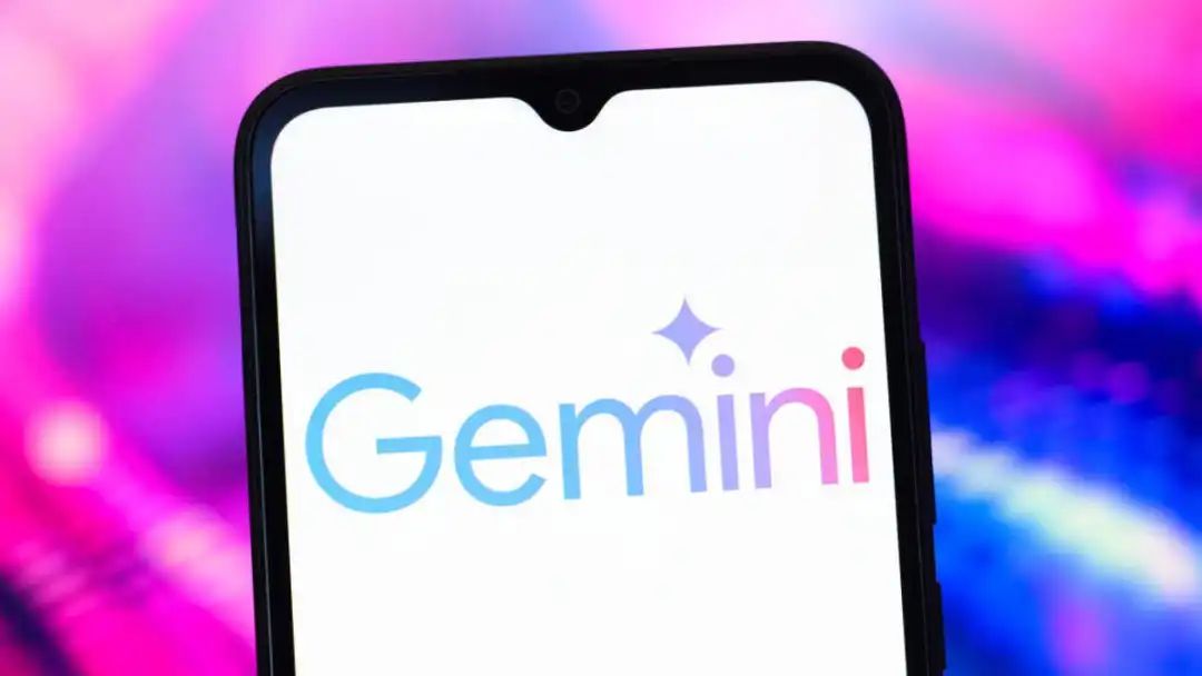 互联网行业企业查询平台：旗舰AI模型Gemini 2.5 Flash的原生图像功能模块