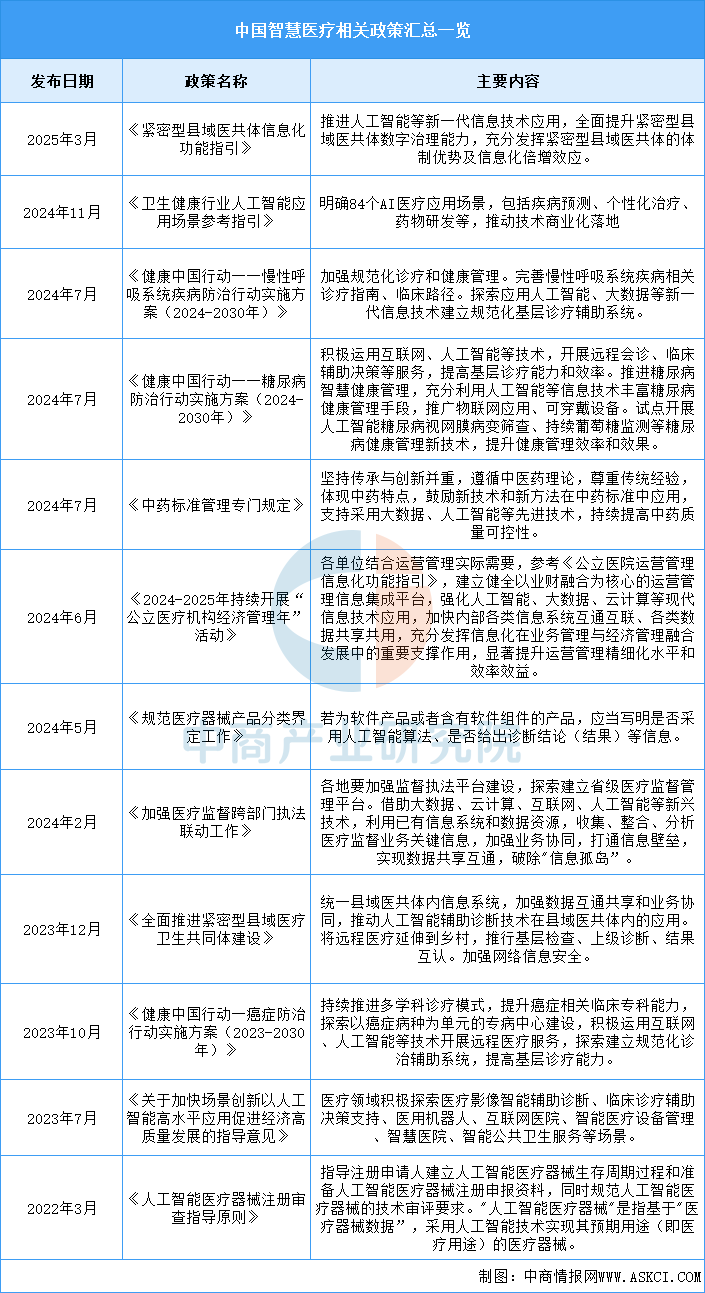 资讯配图