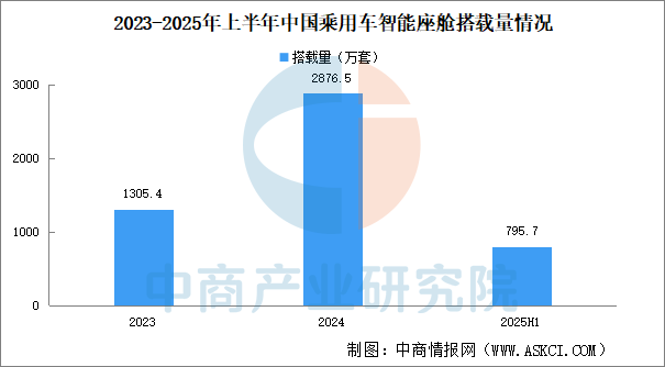 资讯配图
