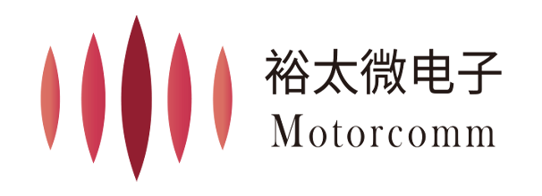 资讯配图