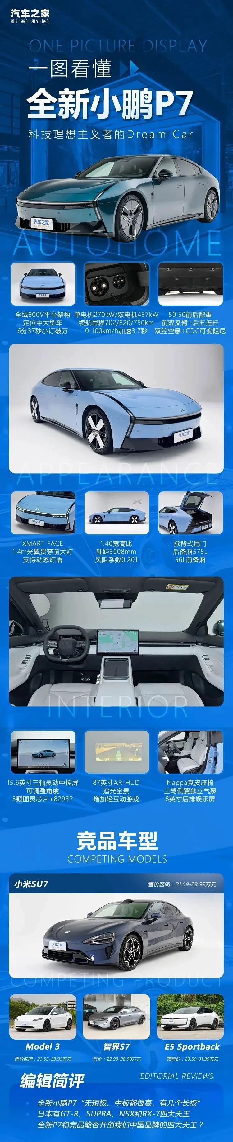 资讯配图