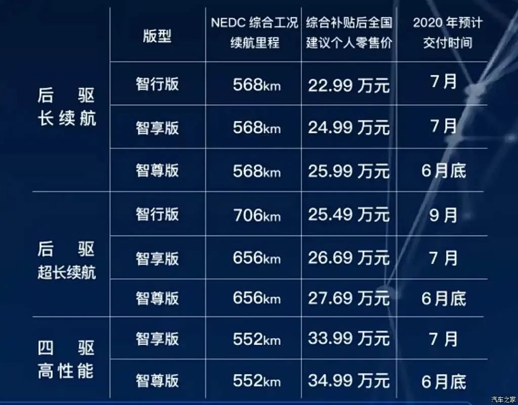 资讯配图
