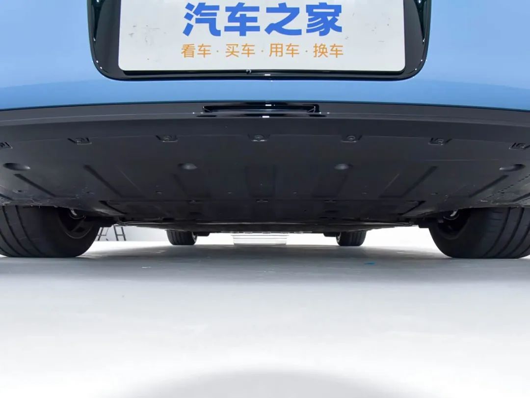 资讯配图