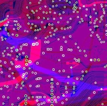 【推荐资料】《高速PCB设计规范》PDF资料包