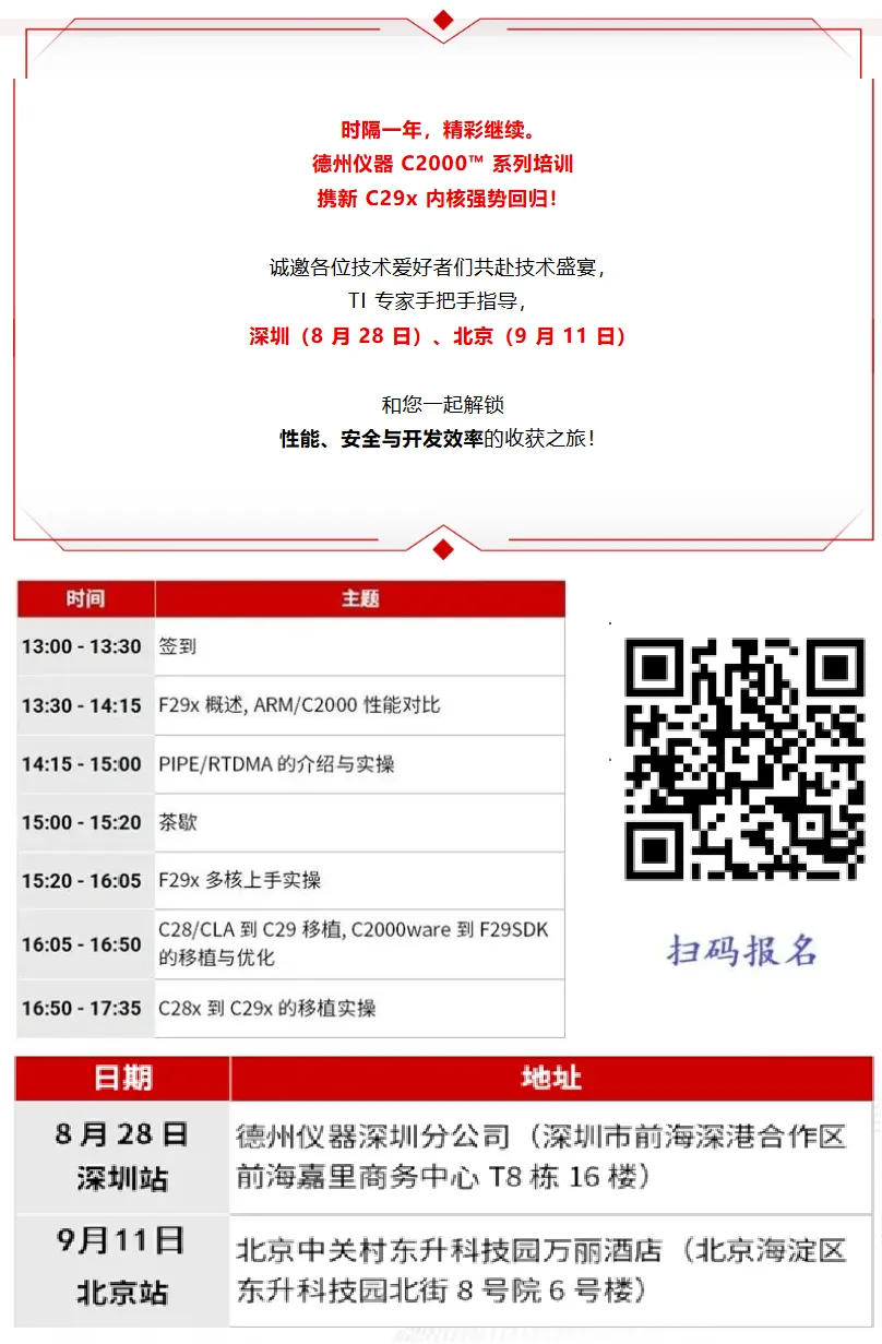 资讯配图