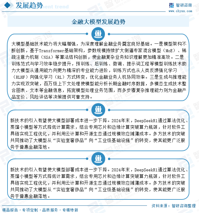 资讯配图