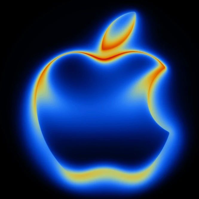 中国「人工智能+」路线图发布，27年普及率超70%/苹果发布会定档，iPhone17全系价格预测热议/马斯克星舰第10次试飞成功