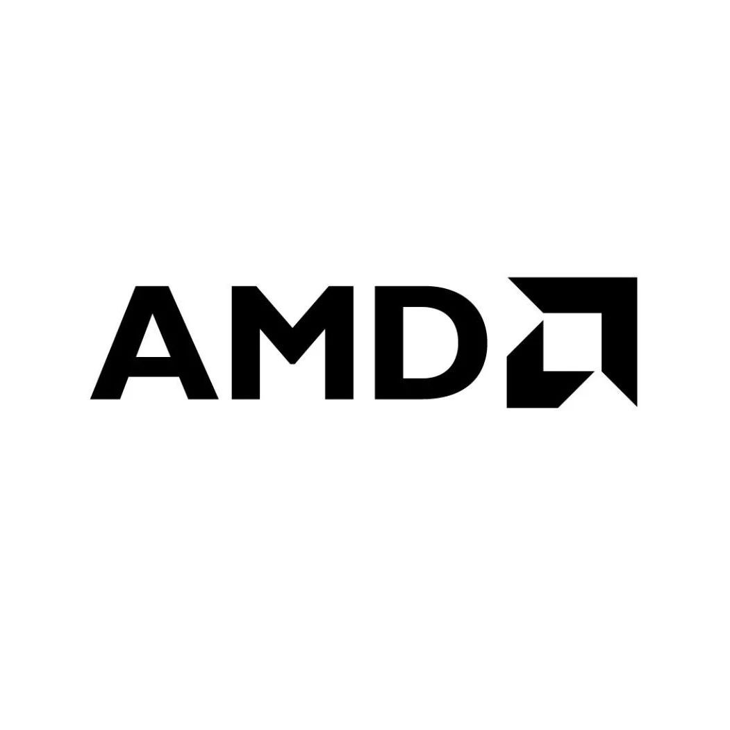 核力满满，帧帧制霸 AMD锐龙9 游戏本开学季钜惠，国补享底价，抽限量三重礼，晒单可返现