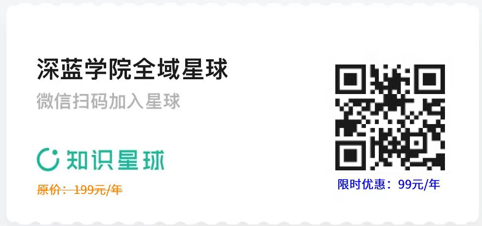 资讯配图