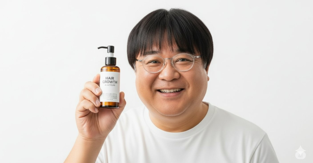 资讯配图