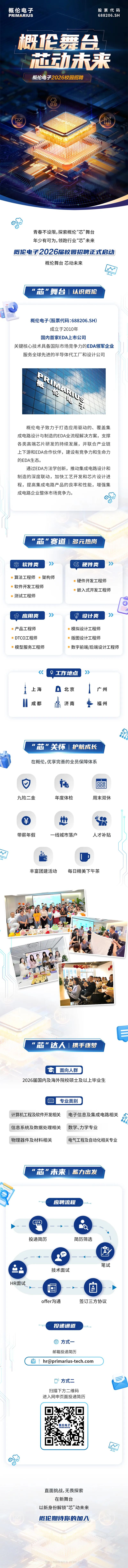 资讯配图